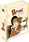 Nobody's Boy Remi (1977)