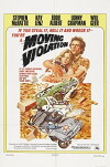 Moving Violation (1976)