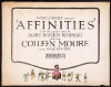 Affinities (1922)