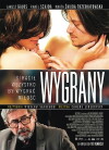 The Winner (2011)