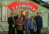 Salon Harmoni (1998)