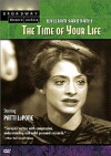 The Time of Your Life (1976)