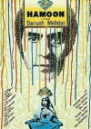 Hamoun (1990)