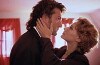 Auch Männer brauchen Liebe (1998)