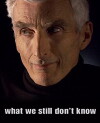 What We Still Don't Know (2004)