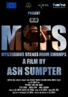 Mysterious Scenes from Swamps (2015)