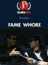 Fame Whore (1997)