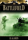 Battlefield (1995)