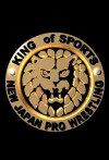 NJPW Samurai TV (2002)