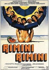 Rimini Rimini (1987)