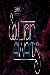 Soul Train Awards (2016)