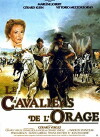 Les cavaliers de l'orage (1984)