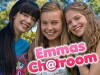 Emmas Chatroom (2010)