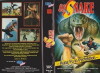 Coil of the Snake (1983)