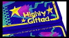 Highly Gifted (2017)