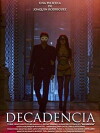 Shades of Decadencia (2015)