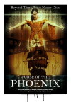 Curse of the Phoenix (2014)