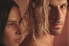 Secret (2012)