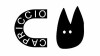 Capriccio (1987)