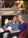 Taking a Chance on Love (2009)