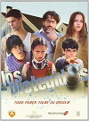 The Protected (2010)