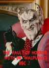 The Vault of Horror (1992)