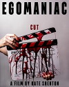 Hollywood Patriarchy v My Movie (2016)
