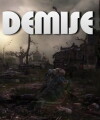 Demise (2017)