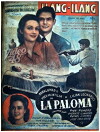 La paloma (1947)