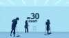 Minimum Wage (2012)