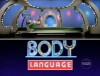 Body Language (1984)