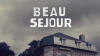 Hotel Beau Séjour (2016)