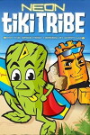 The Neon Tiki Tribe Series (2010)