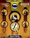 7/8 (2007)