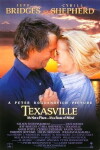 Texasville (1990)