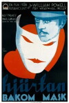 Behind the Make-Up (1930)