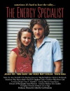 The Energy Specialist (2016)