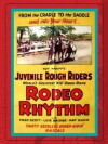 Rodeo Rhythm (1942)