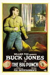 The Big Punch (1921)