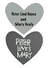 Peter Loves Mary (1960)