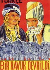 Bir kavuk devrildi (1939)