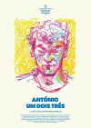 António Um Dois Três (2017)
