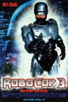 RoboCop 3 (1993)