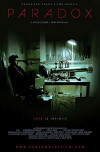 Paradox (2016)