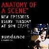 Anatomy of a Scene (2001)