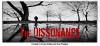 The Dissonance (2018)
