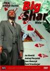 Das Poker-As (1983)