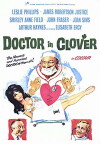 Carnaby, M.D. (1966)
