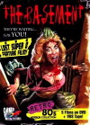 The Basement (1989)