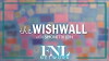 The Wishwall (2018)